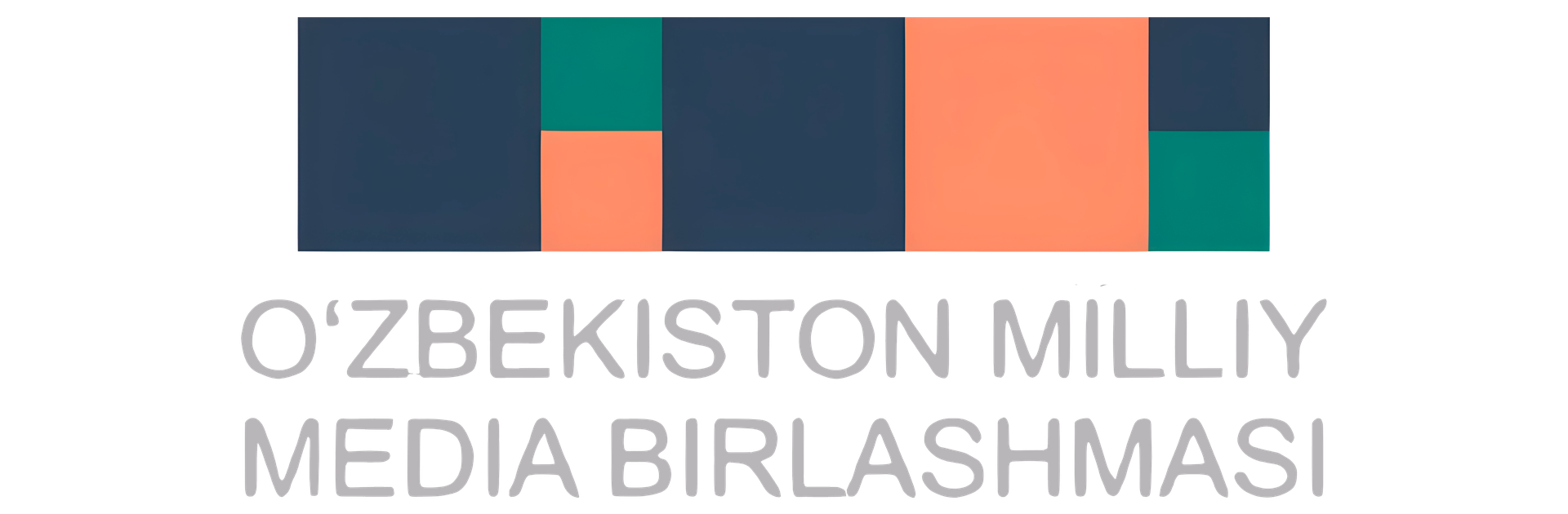 Логотип партнера