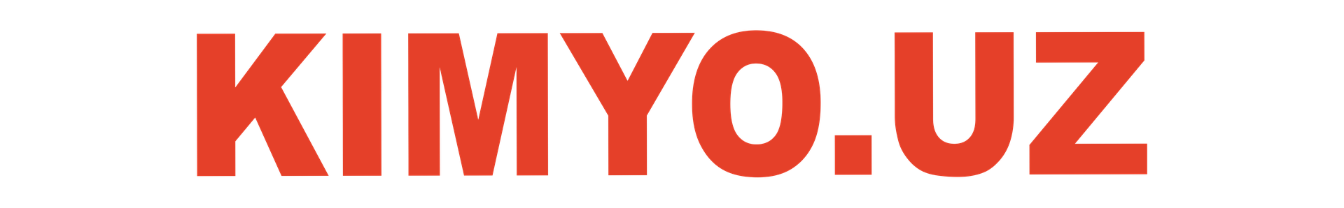 Логотип партнера