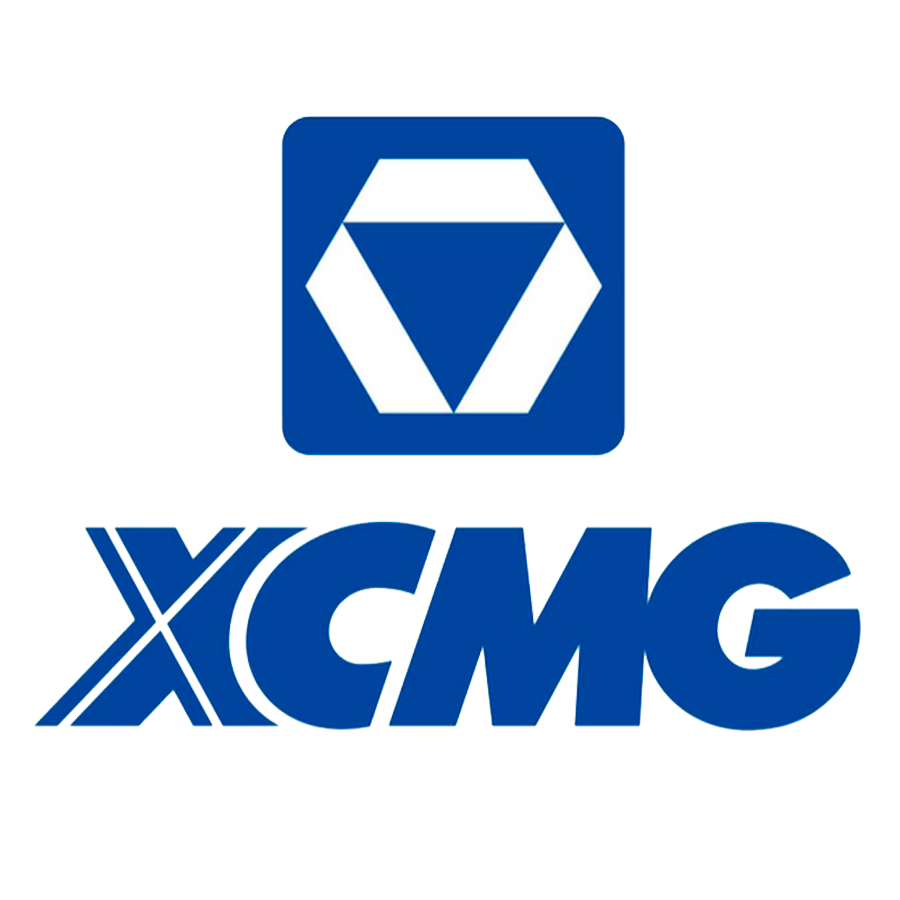 Логотип партнера