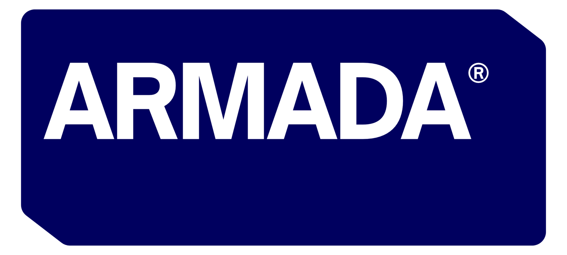 Логотип партнера