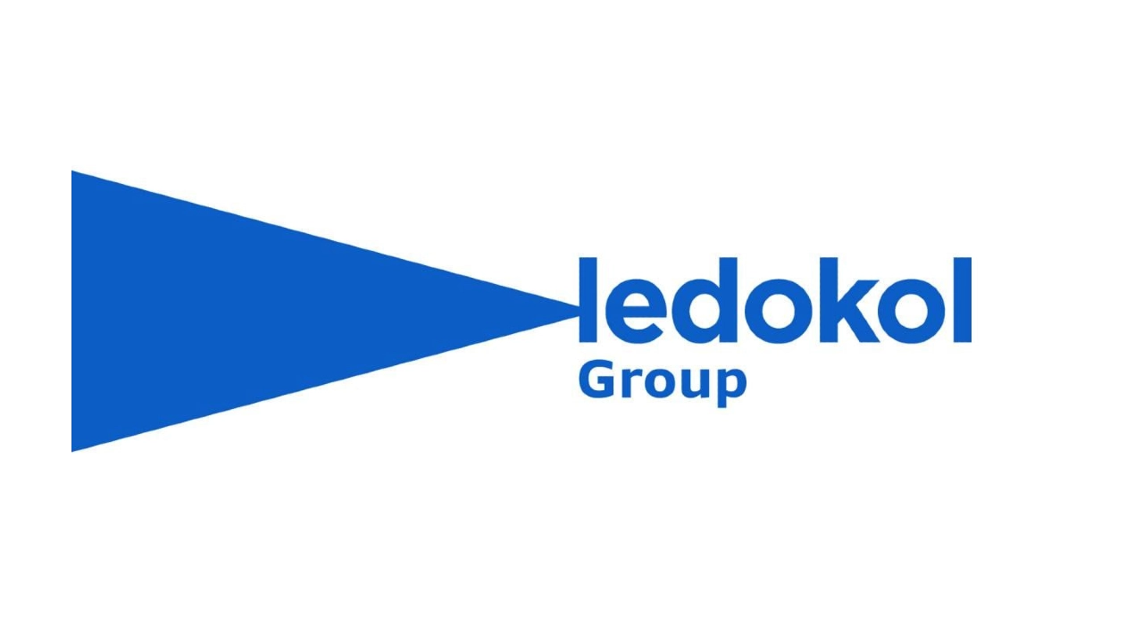 Логотип партнера