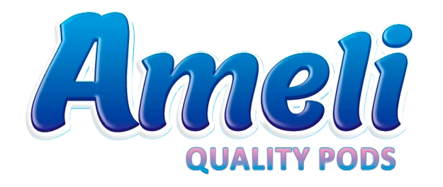 Логотип партнера