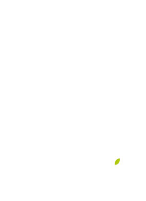 Логотип партнера