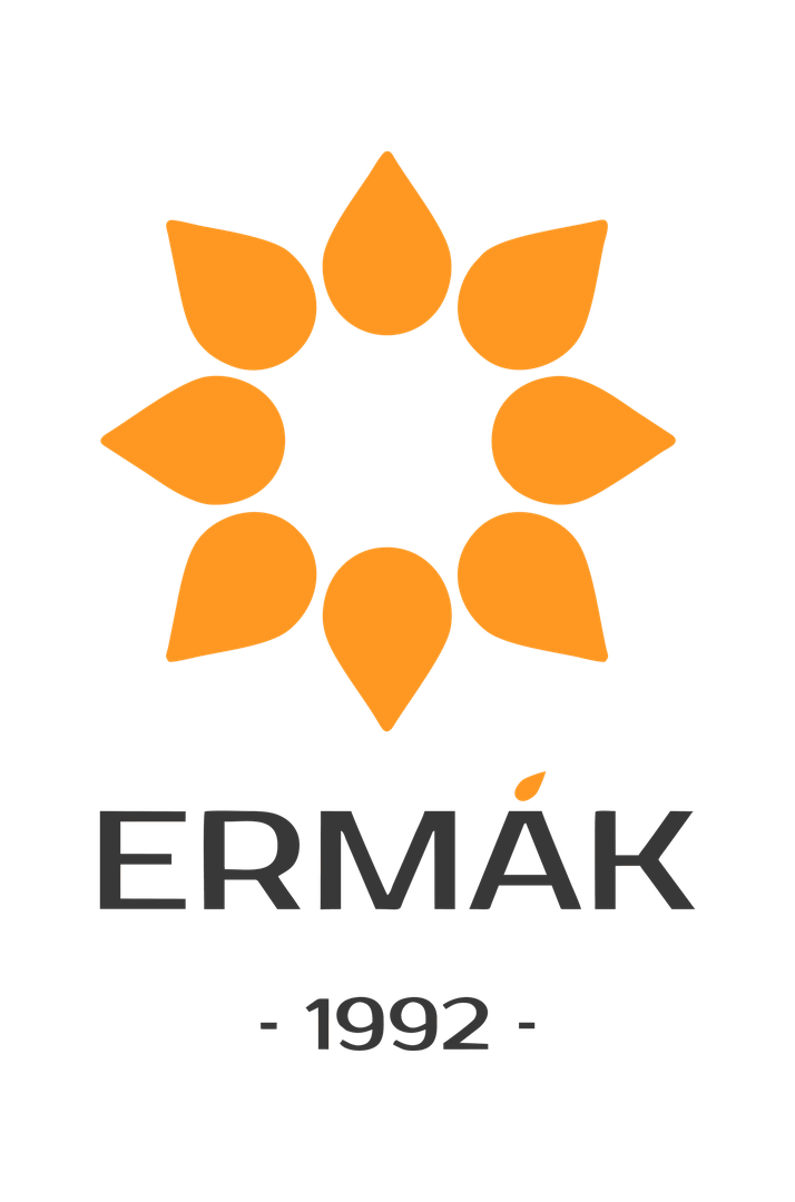 Логотип партнера