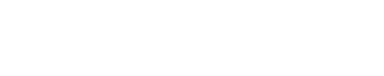 Логотип партнера