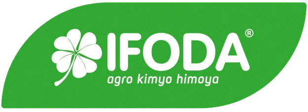 Логотип партнера