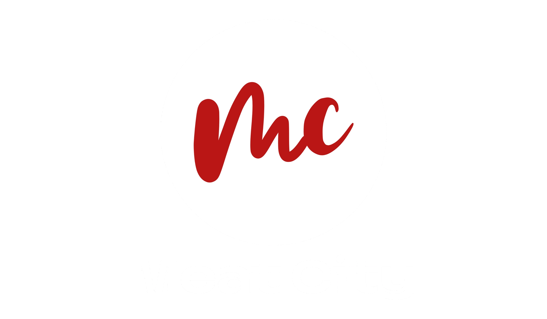 Логотип партнера