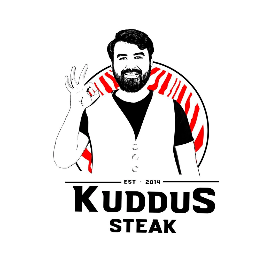 Логотип партнера