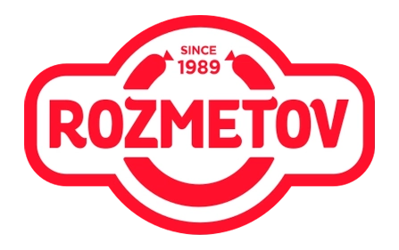 Логотип партнера