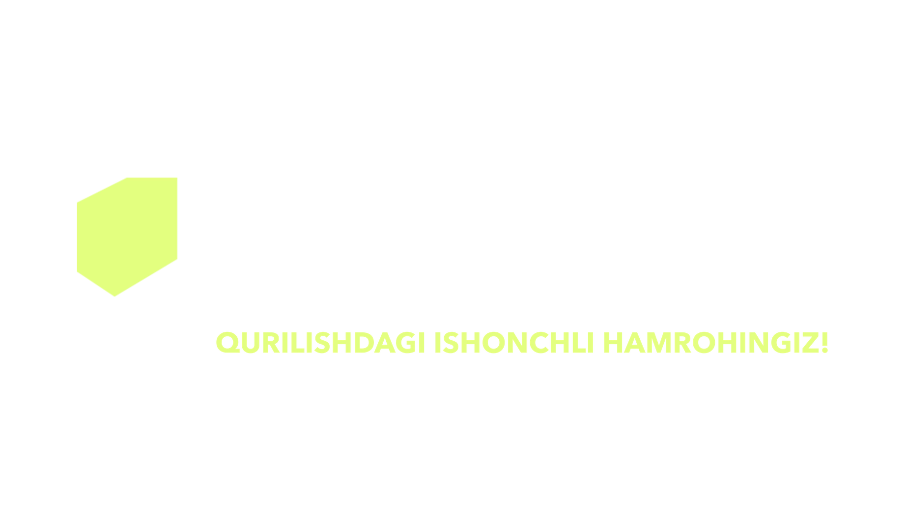 Логотип партнера