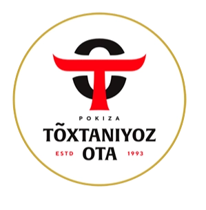 Логотип партнера