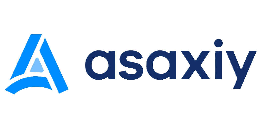 Логотип партнера